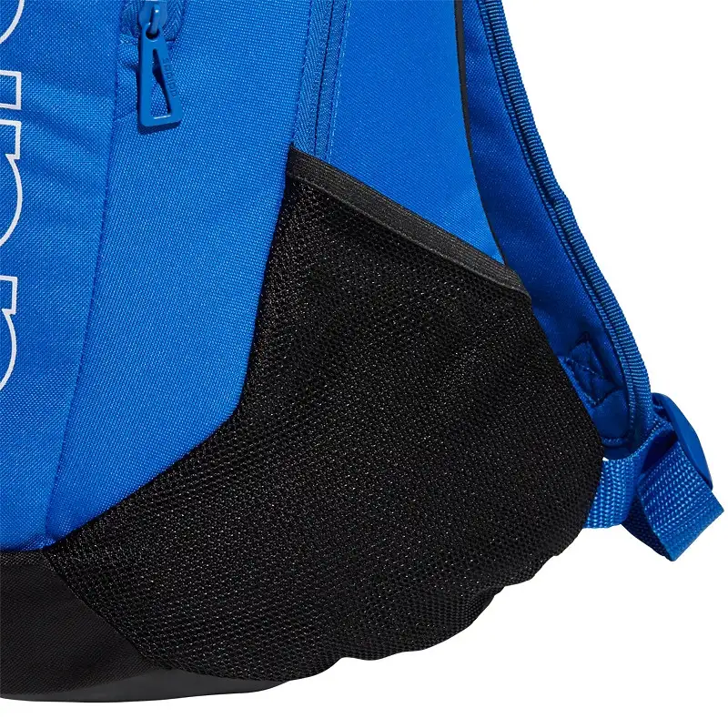 adidas_kuprine_2_DM6130 Adidas Logo Neopark Backpack DM6130 – 4