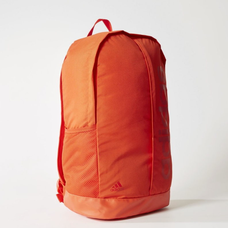 adidas_kuprine_3_AB2303 Adidas Linear Performance Backpack AB2303 – 3
