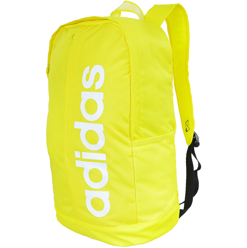 adidas_kuprine_3_AB2304 Adidas Linear Performance Backpack AB2304 – 3