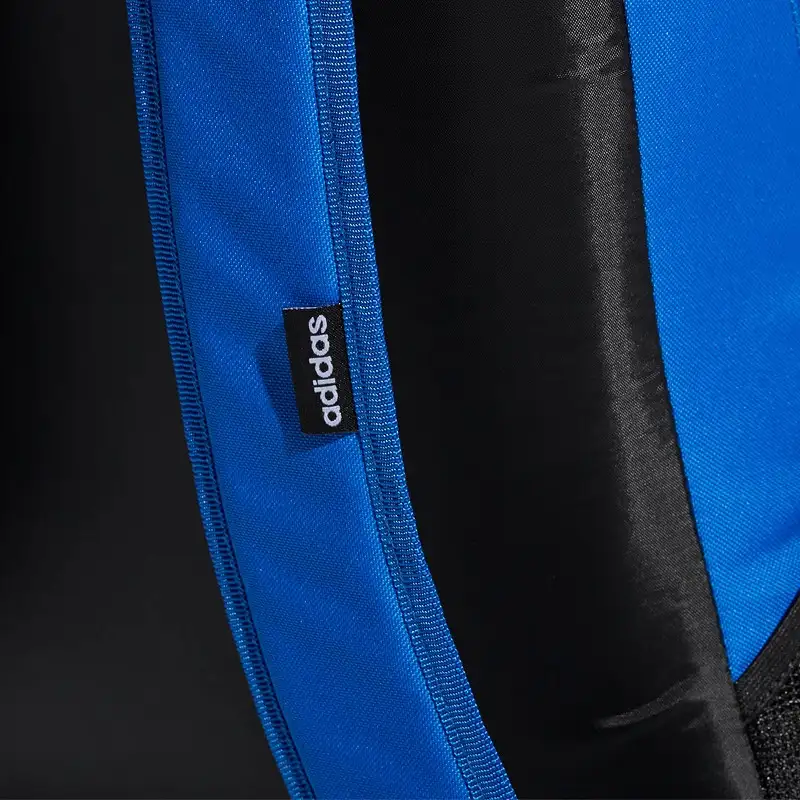 adidas_kuprine_3_DM6130 Adidas Logo Neopark Backpack DM6130 – 5
