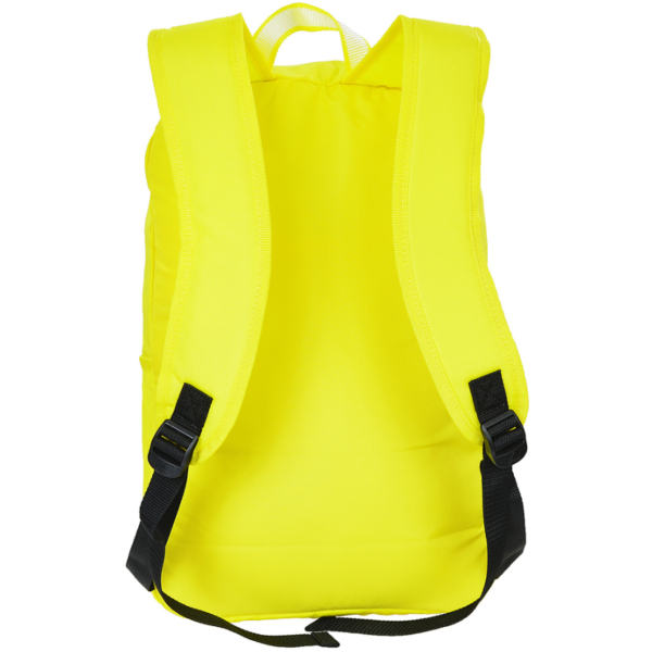 Adidas Linear Performance Backpack AB2304 – 2