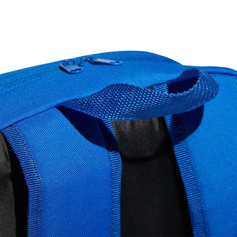 adidas_kuprine_4_DM6130 Adidas Logo Neopark Backpack DM6130 – 2