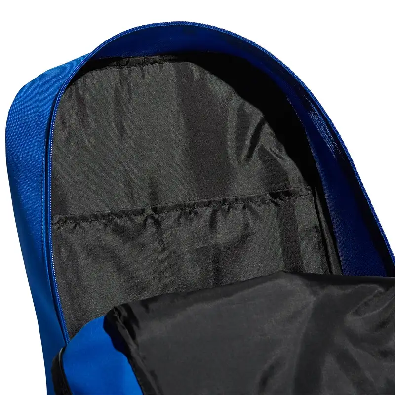adidas_kuprine_5_DM6130 Adidas Logo Neopark Backpack DM6130 – 3