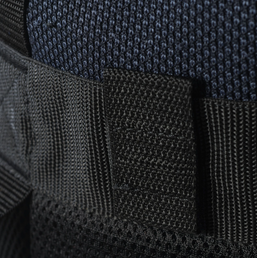 adidas_kuprine_6_BR5337
