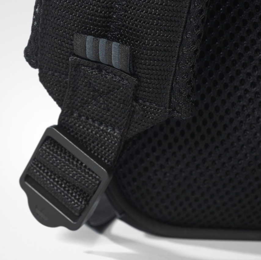 adidas_kuprine_8_BR5337