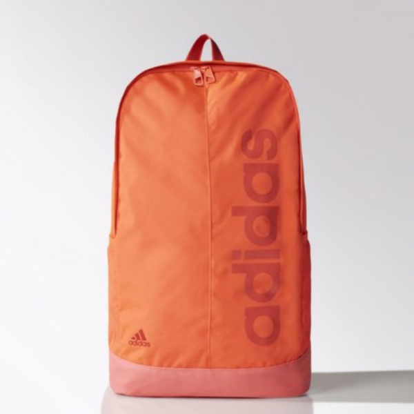 Adidas Linear Performance Backpack AB2303