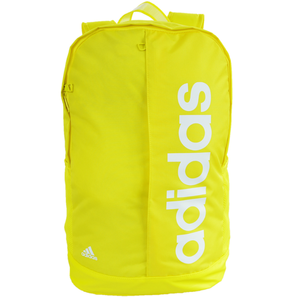 Adidas Linear Performance Backpack AB2304