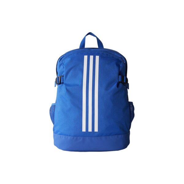 Adidas 3-Stripes Power Backpack Medium CF3601