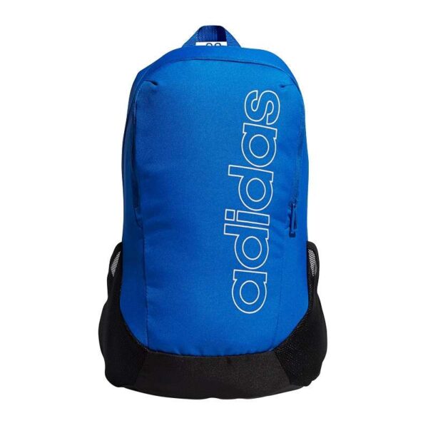 Adidas Logo Neopark Backpack DM6130