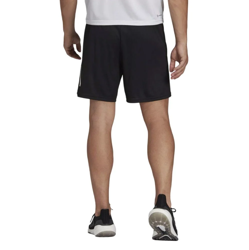 adidas_sortai_2_ib8121