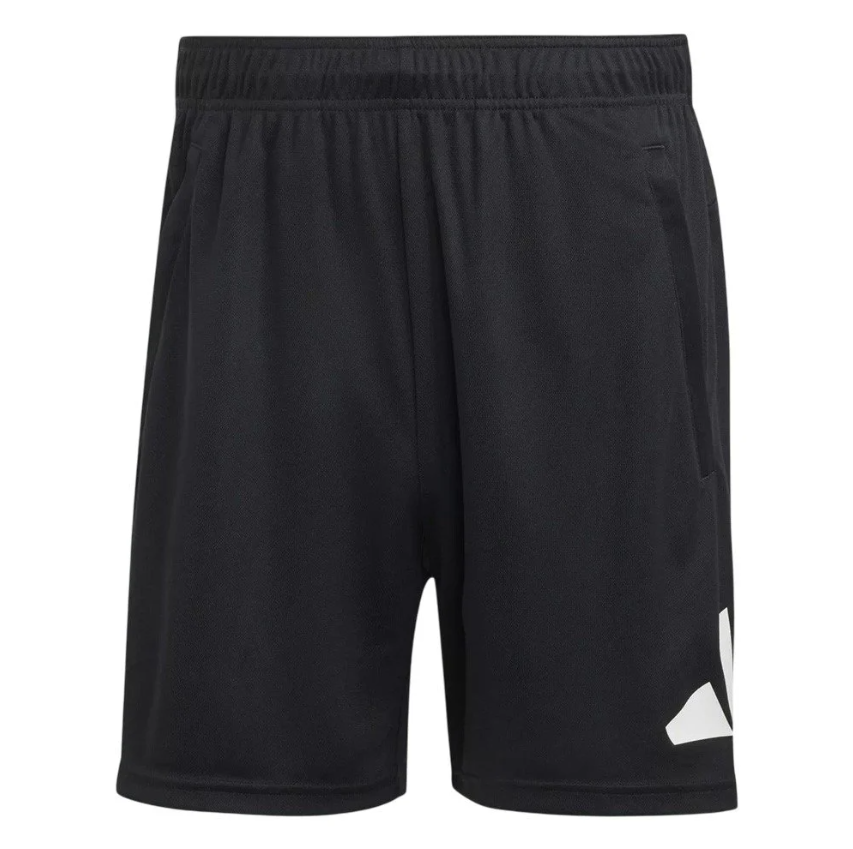 adidas_sortai_3_ib8121