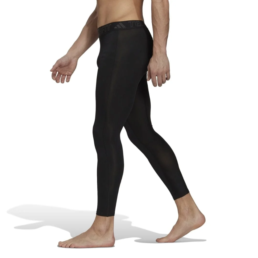 adidas_tampres_3_hm6061 Adidas Techfit AEROREADY Training Long Tights HM6061 – 3