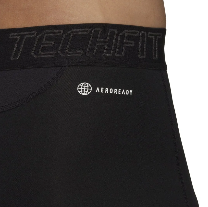 adidas_tampres_4_hm6061 Adidas Techfit AEROREADY Training Long Tights HM6061 – 5