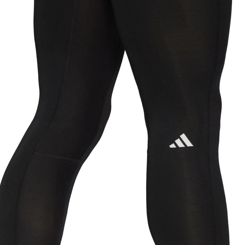 adidas_tampres_5_hm6061 Adidas Techfit AEROREADY Training Long Tights HM6061 – 4