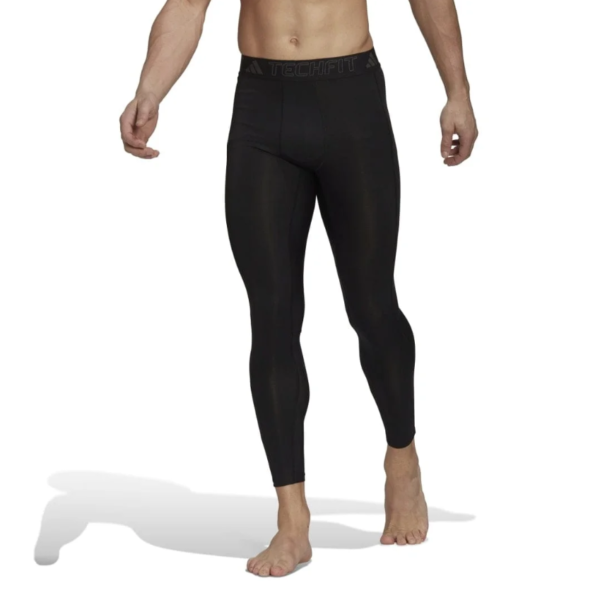 Adidas Techfit AEROREADY Training Long Tights HM6061
