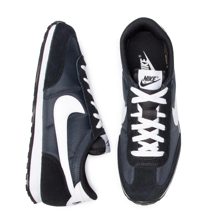 nike_batai_2_303992-010