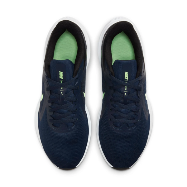 Nike Downshifter 10 CI9981-404 – 2