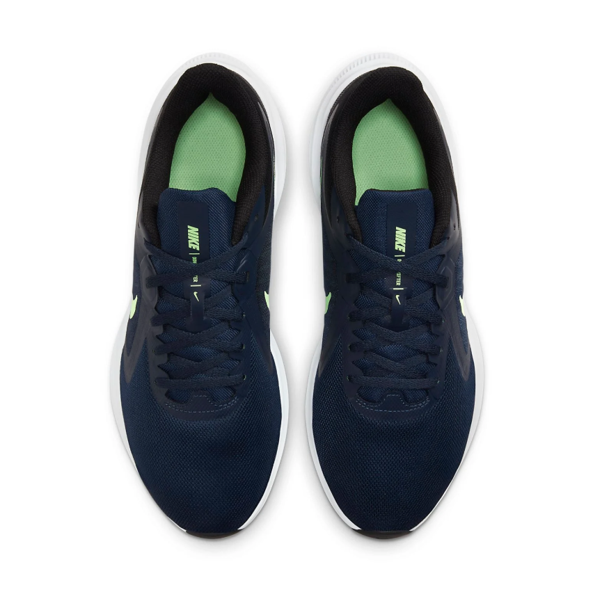 nike_batai_2_ci9981-404