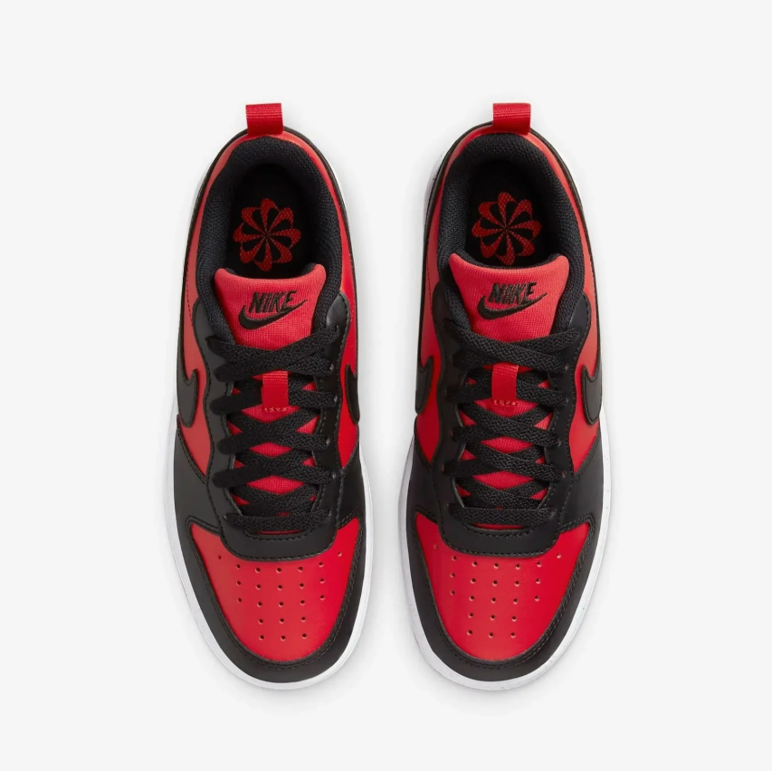 nike_batai_2_dv5456-600
