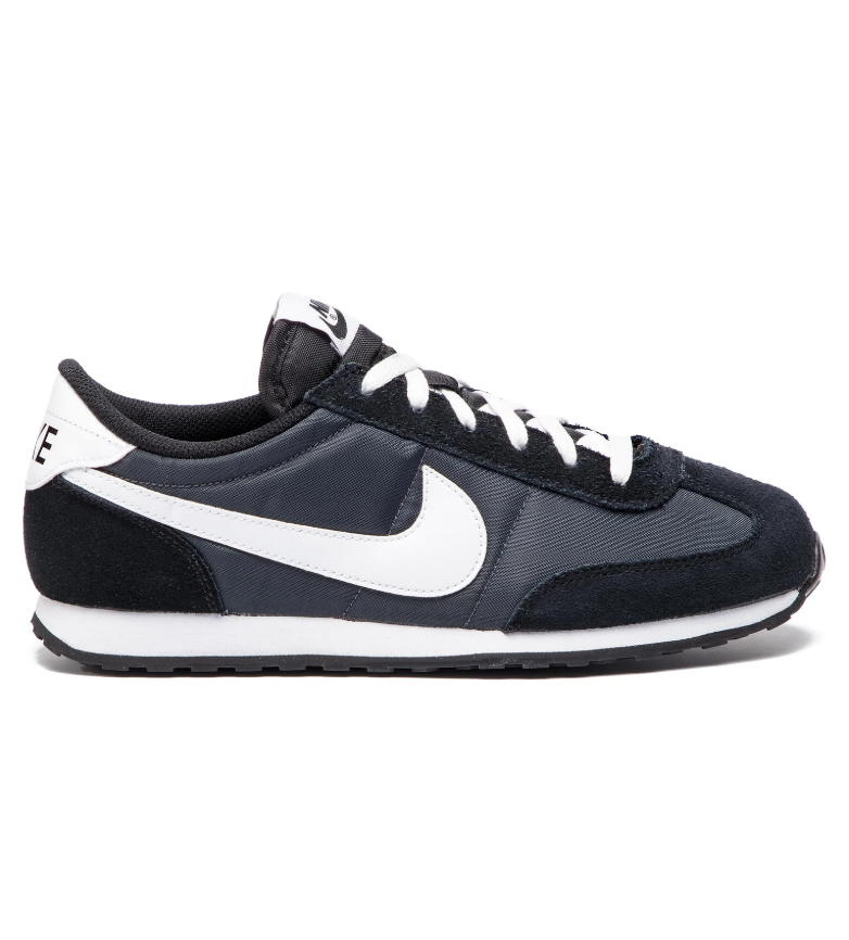 nike_batai_303992-010