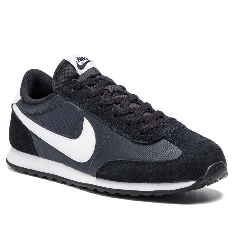 nike_batai_3_303992-010