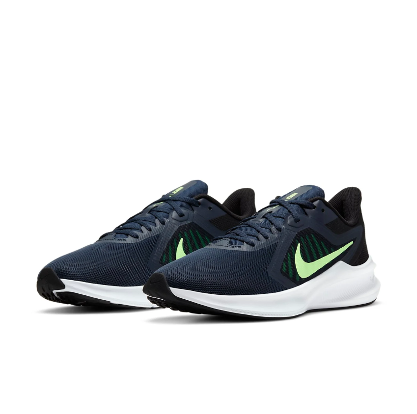 nike_batai_3_ci9981-404