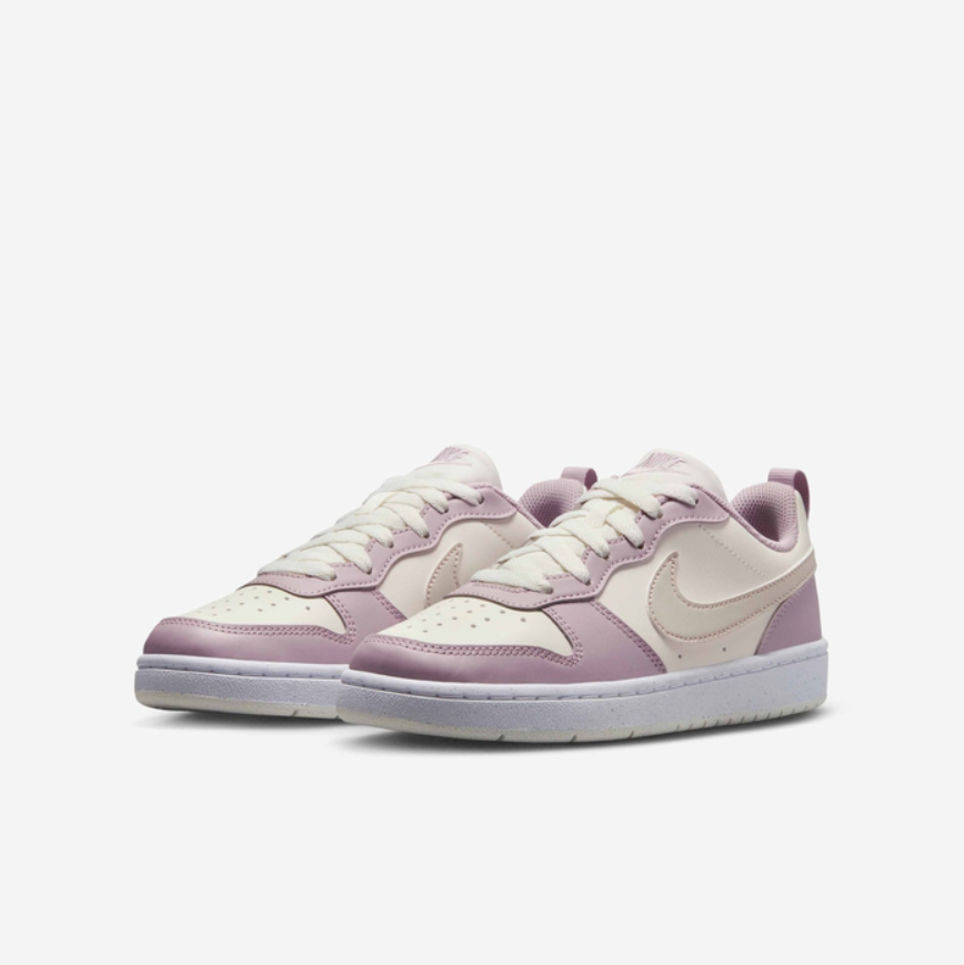 nike_batai_3_dv5456-129
