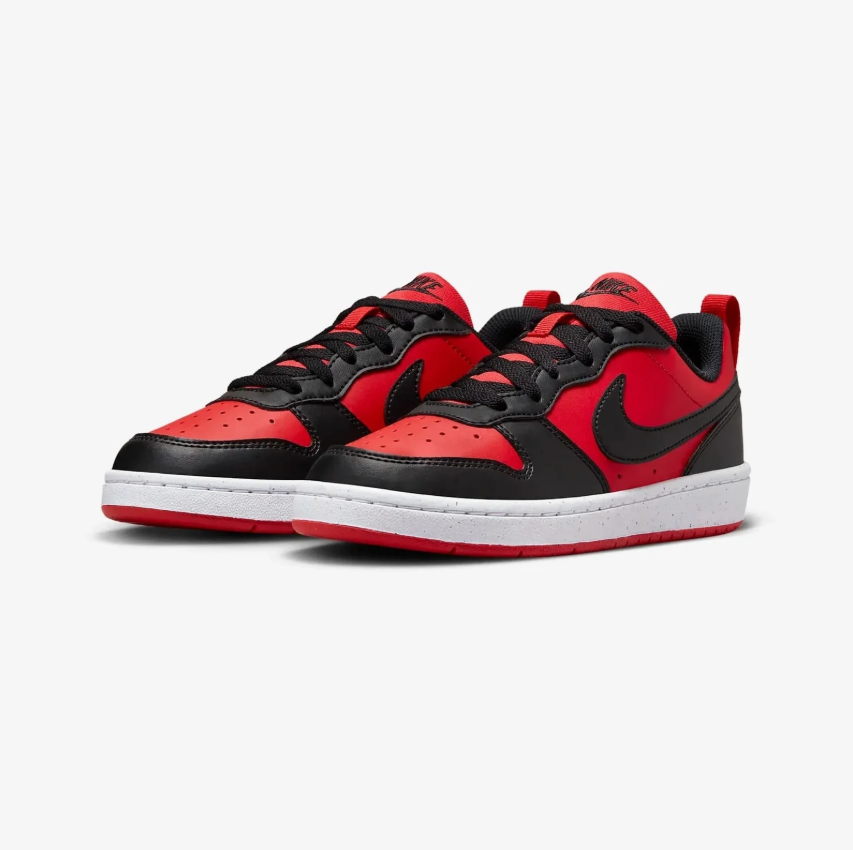 nike_batai_3_dv5456-600