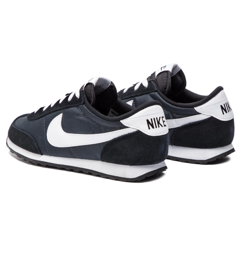 nike_batai_4_303992-010