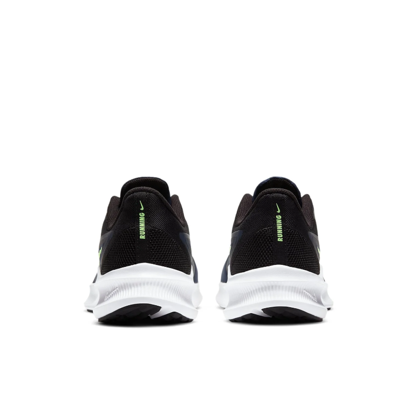 nike_batai_4_ci9981-404