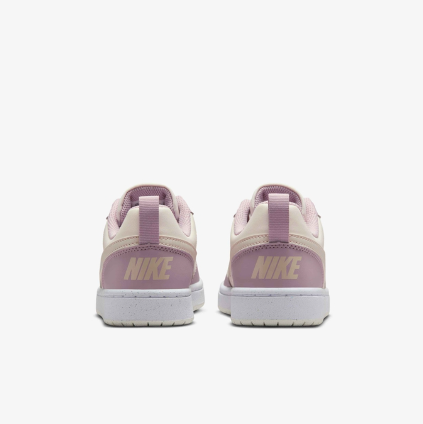 nike_batai_4_dv5456-129