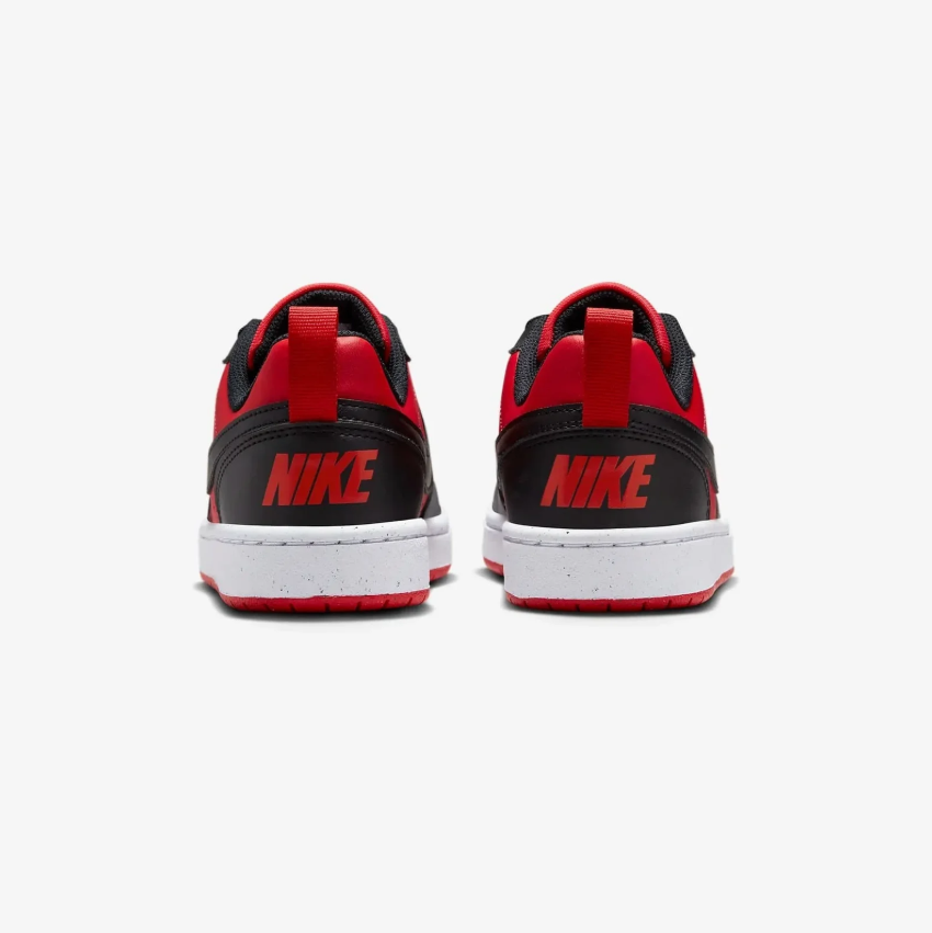 nike_batai_4_dv5456-600