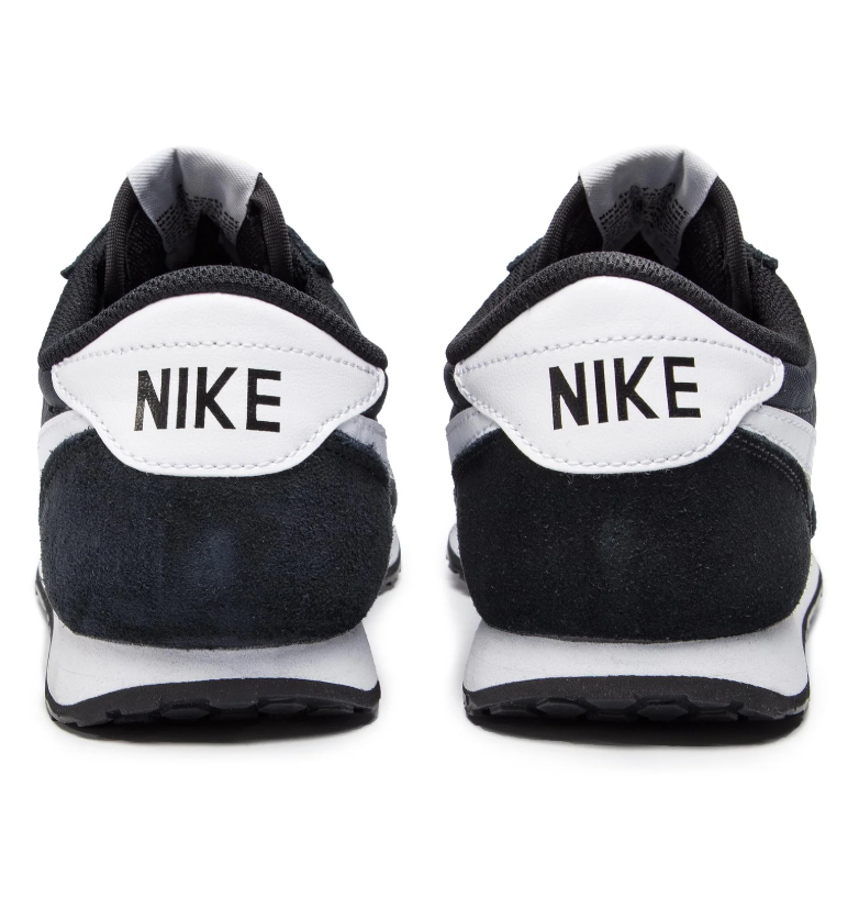 nike_batai_5_303992-010