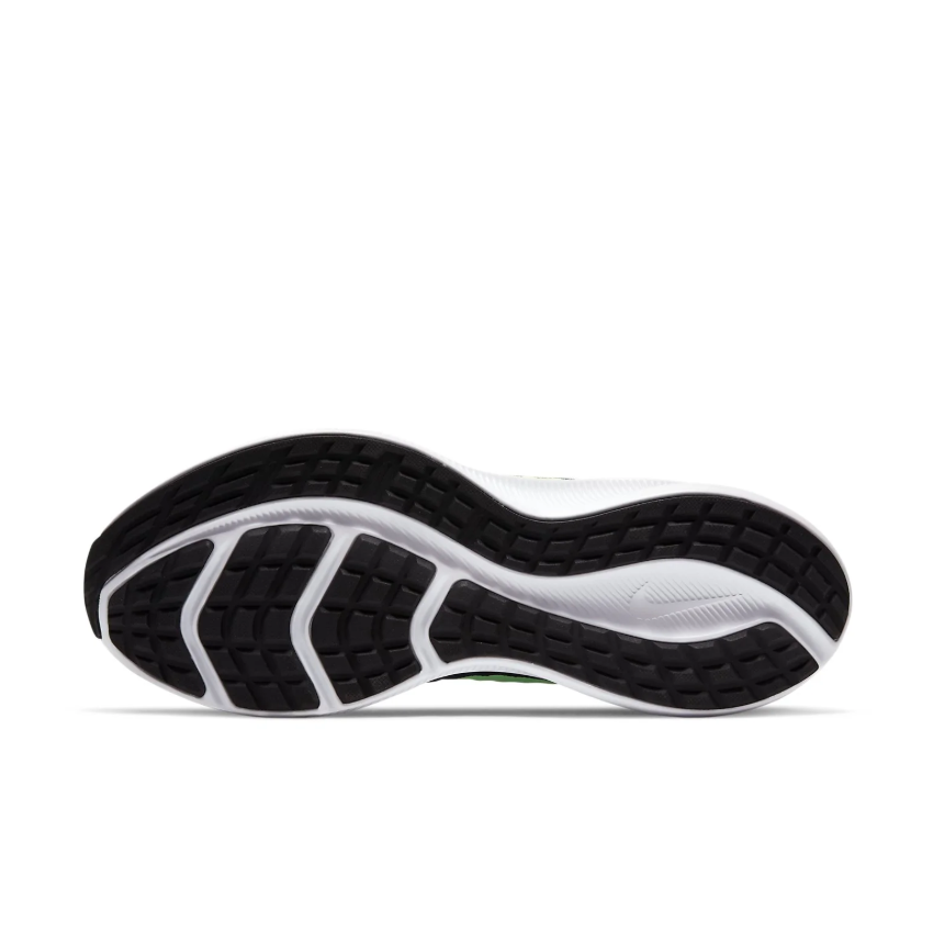 nike_batai_5_ci9981-404