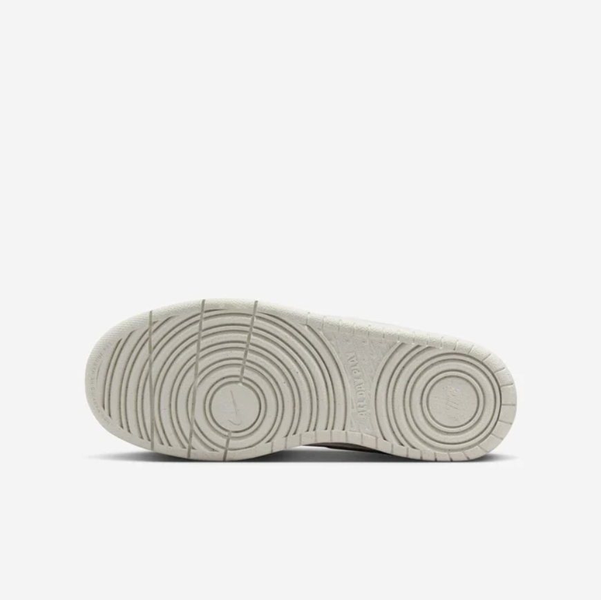 nike_batai_5_dv5456-129