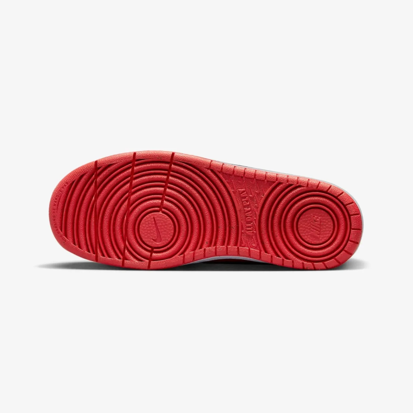 nike_batai_5_dv5456-600