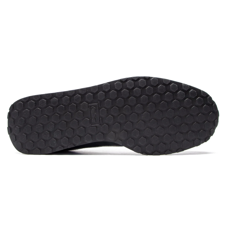 nike_batai_6_303992-010