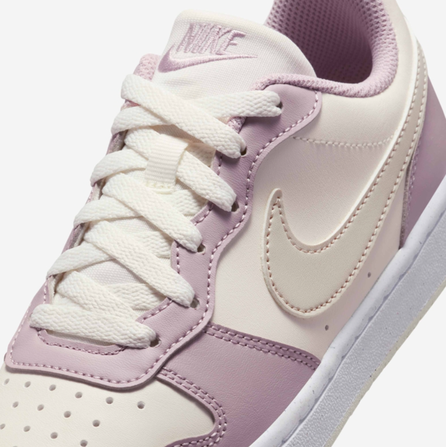 nike_batai_6_dv5456-129