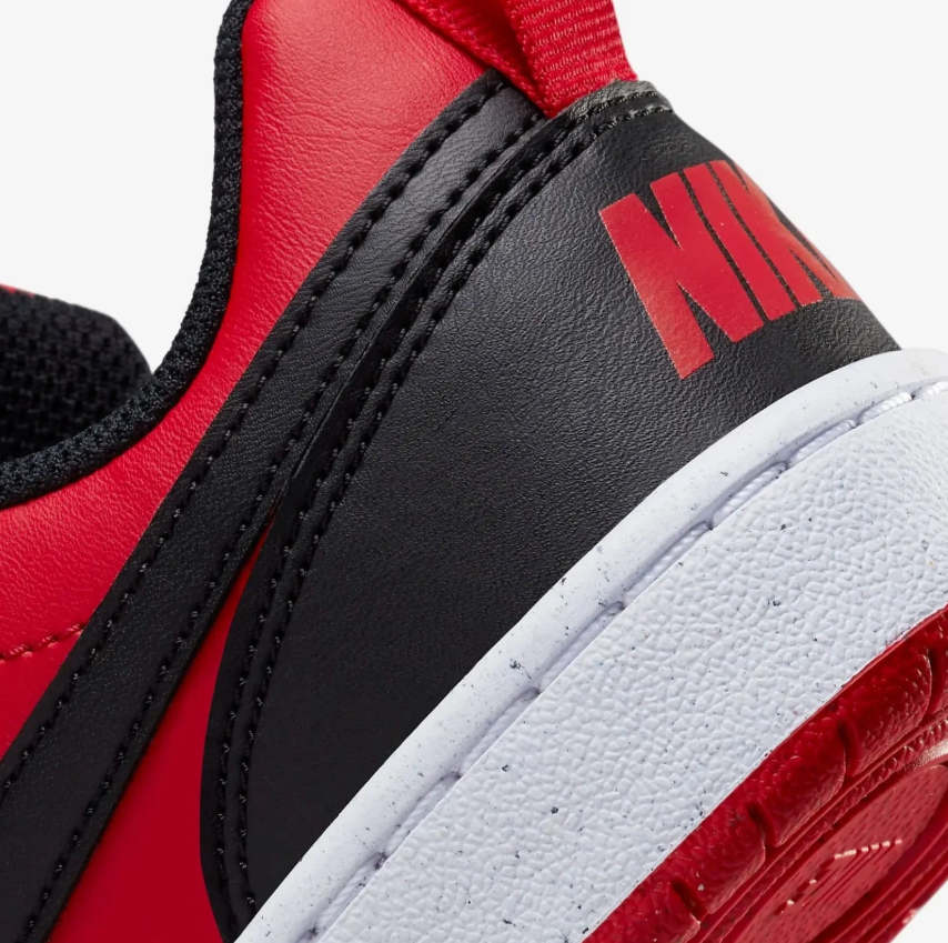 nike_batai_6_dv5456-600