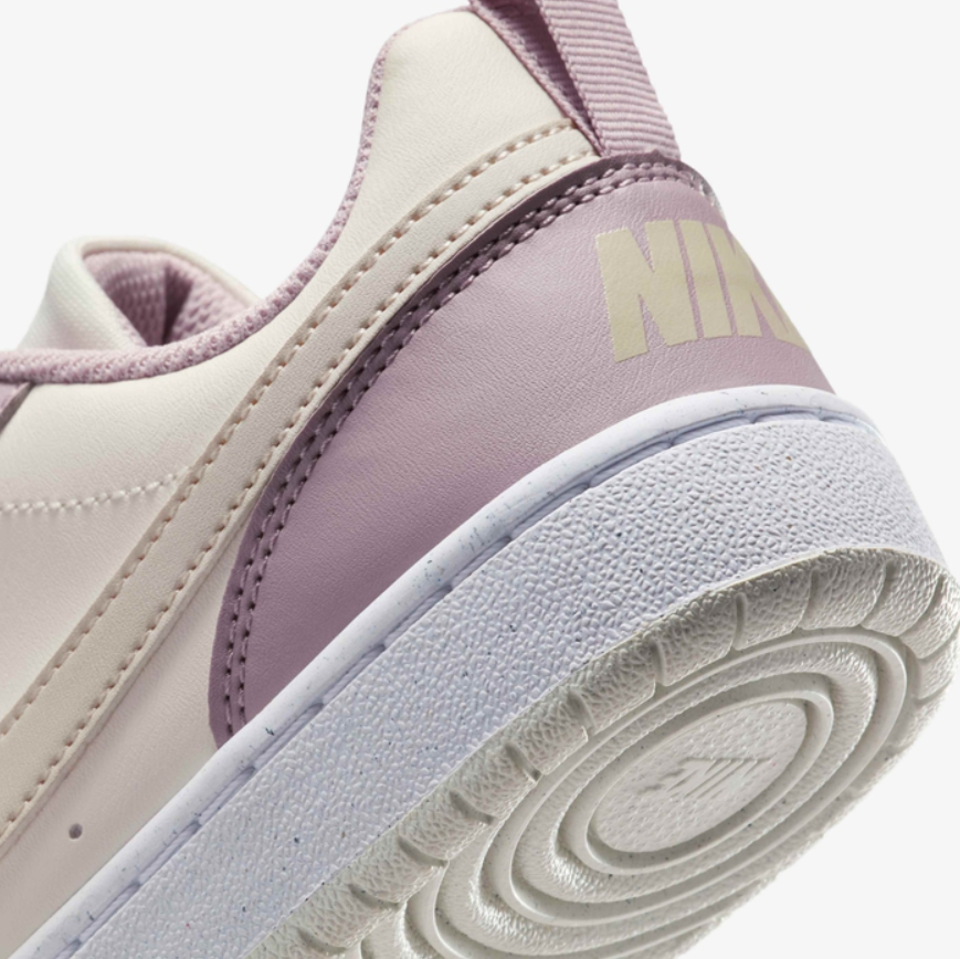 nike_batai_7_dv5456-129