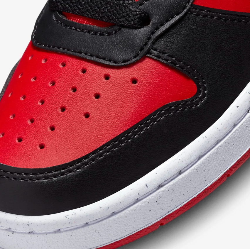 nike_batai_7_dv5456-600