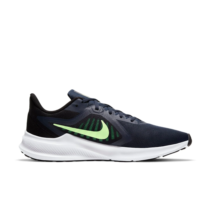 nike_batai_ci9981-404