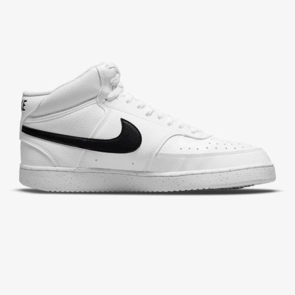 Nike Court Vision Mid Next Nature DN3577-101