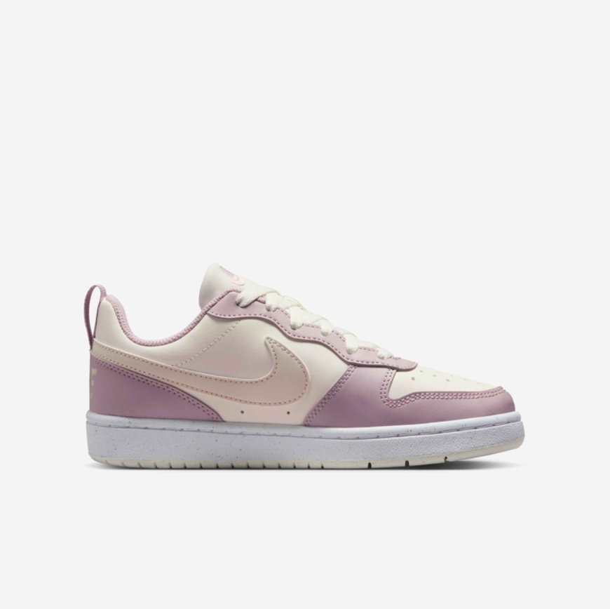 nike_batai_dv5456-129