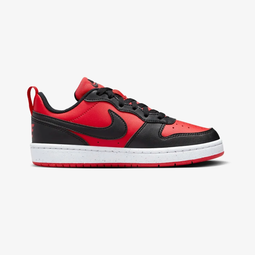 nike_batai_dv5456-600