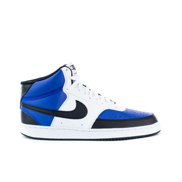 Nike Court Vision Mid Next Nature FQ8740-480