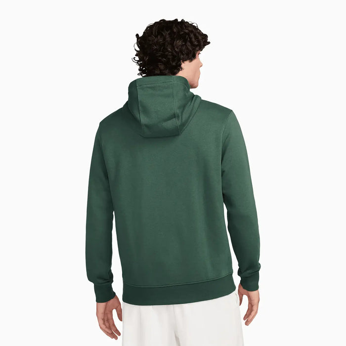 nike_dzemperis_2_bv2645-323