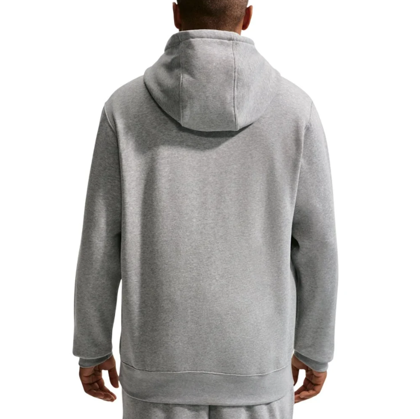 nike_dzemperis_2_fn3859-063