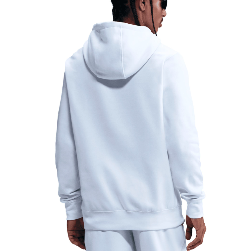 nike_dzemperis_2_fn3859-100