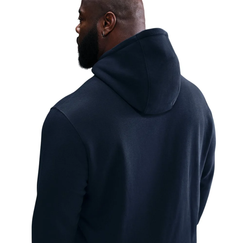 nike_dzemperis_2_fn3859-451